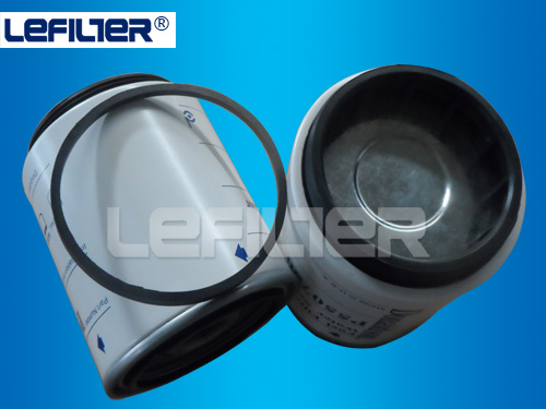 fuel filter diesel water separator p550730