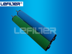 New HE 4518 filter hankison filter e3-44