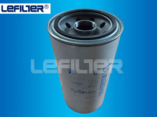 lefilter general filter P554005 filter lefilter P554005