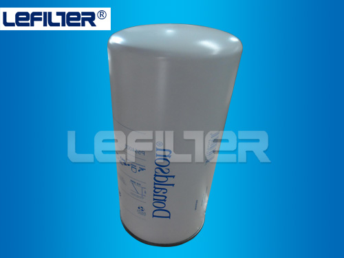 Hydraulic Line Oil Filters