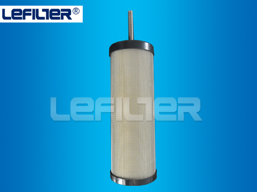 Alternative Hankison E9-12 Air Filter Cartridge