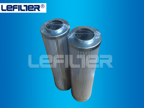 Alternative To EPE Folded Glass Fiber Oil Filter Element 2.0