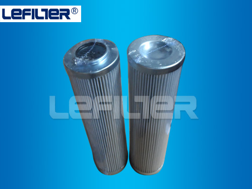 EPE filters for oil 2.0030H20XL-A00-0-M