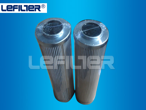 HQ 2.0030h20xl-a00-0-m eppensteiner filter