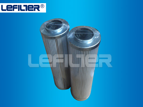 2.0030H20XL-A00-0-M EPE stainless steel filter element