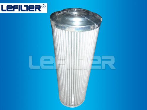 The Replacement For Rexroth Hydraulic Oil Filter Element R92