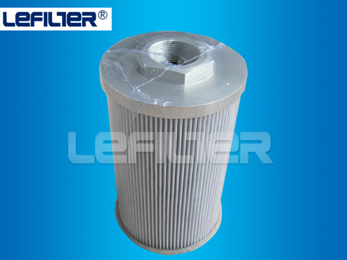 K3102652 series filter use for filtration hydraulic and lubr