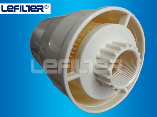 LEFILTER LEHC0293SEE5 filter element