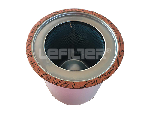 Ingersoll Rand Air Oil Separator filter 22291280