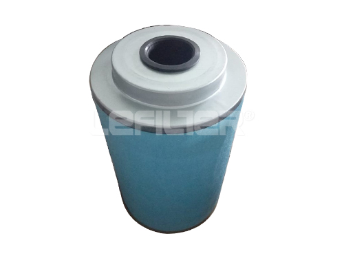 Atlas Copco Separator Replacement 2911007500