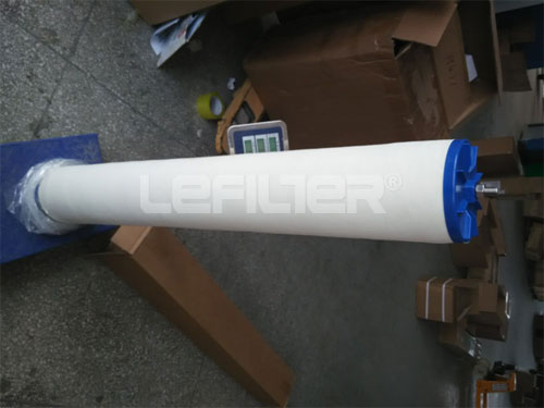 PECO facet Coalescing filter element CAA38-5SB