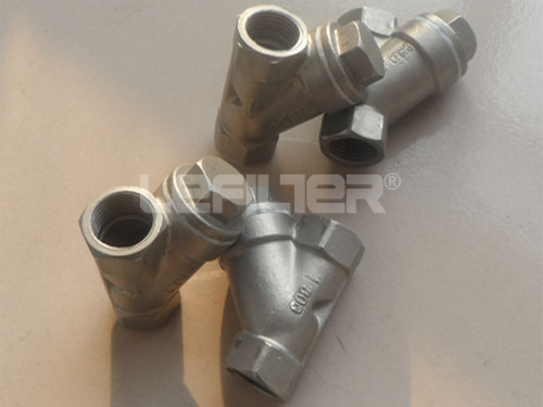 Y strainer manufacturers with good prices