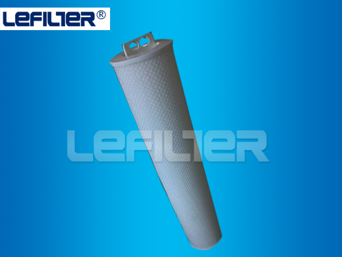 3M High flow rate filter cartridge HF60PP001A01