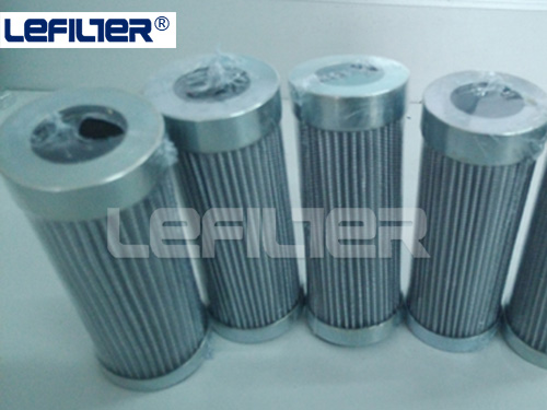 Lefilter Filter Element of fiberglass LEHC8900FUS8H