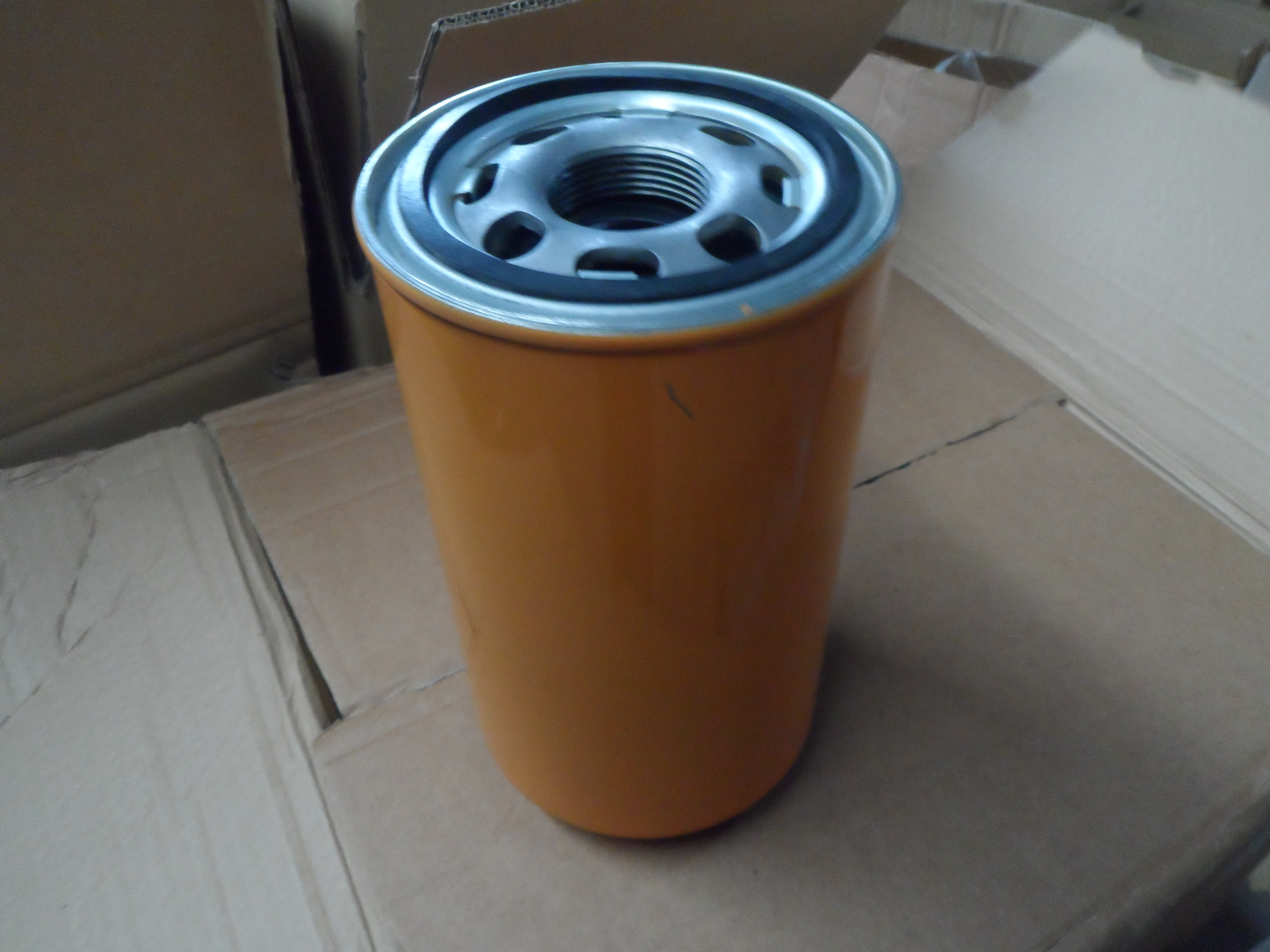 Replace MP Hydraulic Oil Filter CH-070-A25-A from China