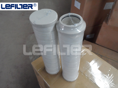 HC8304FKN16H LEFILTER Oil Filter