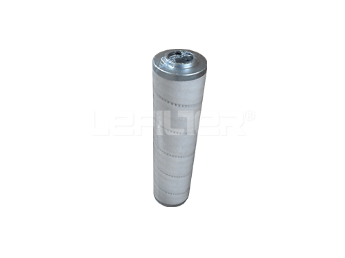 HC8300 series filter element equivalent