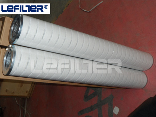 High precision HC2296FKN36H LEFILTER filter element manufact