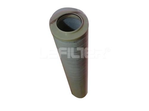 HC8304 series filter element equivalent