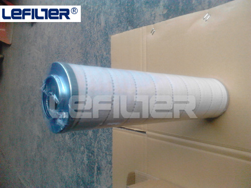LEFILTER HC9725 Series Hydraulic Oil Filter Element