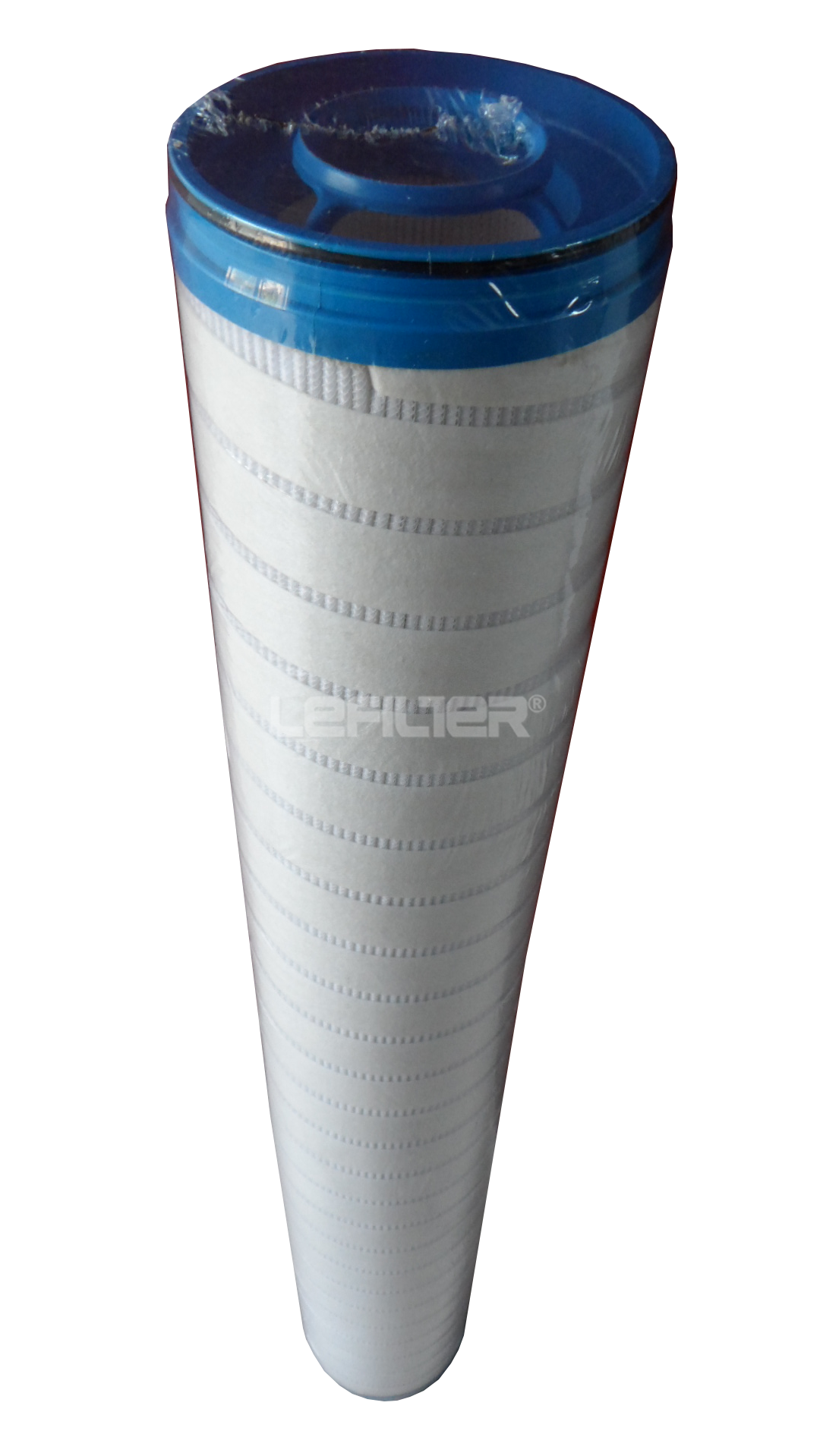UE619AS40Z hydraulic oil filter elemenet replacement