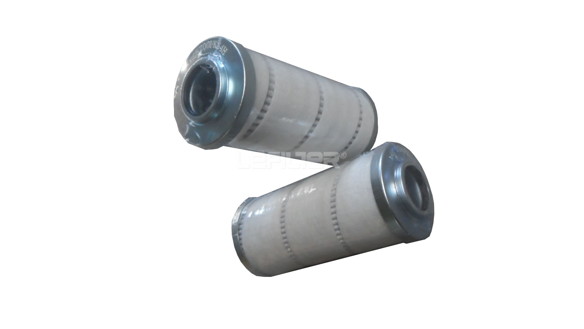 Filter HC9801FUP13Z replacement