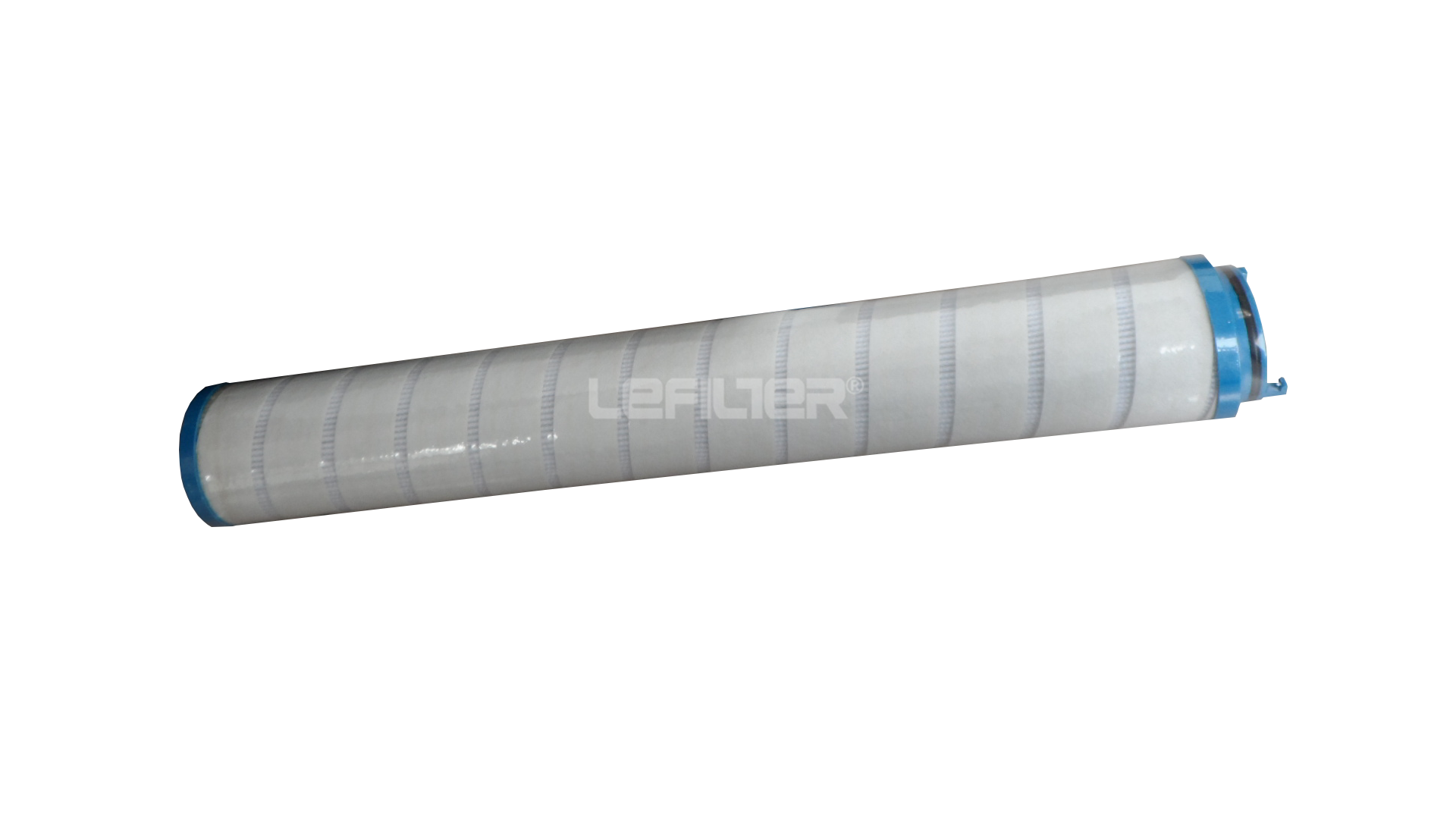 Filter element UE319 Series replacement