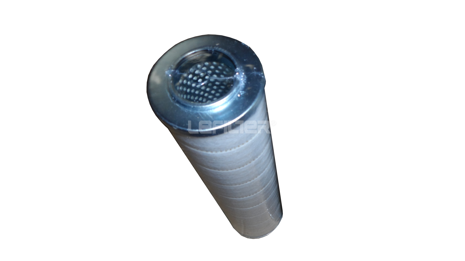 HC6200FKS4H Oil filter cartridge high quality replacement