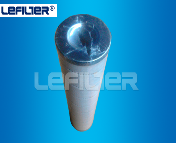 LE-HC9606FUN8H Filter Element