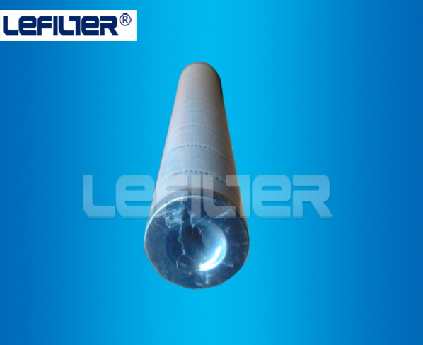 LE-UE619AP40Z Industrial hydraulic oil filter element