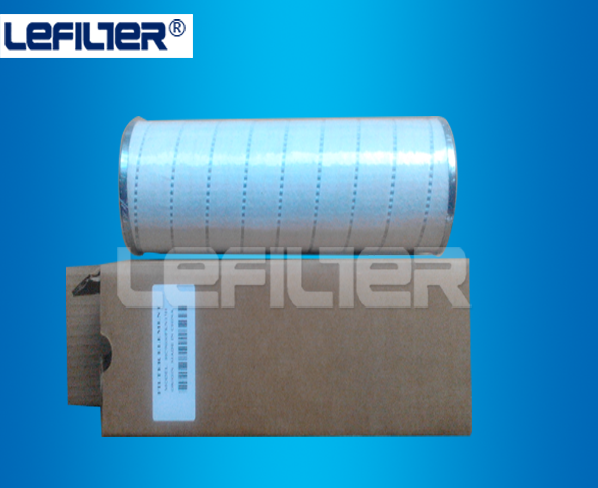 Factory price LE-hc7400sks8h oil filter element replacement