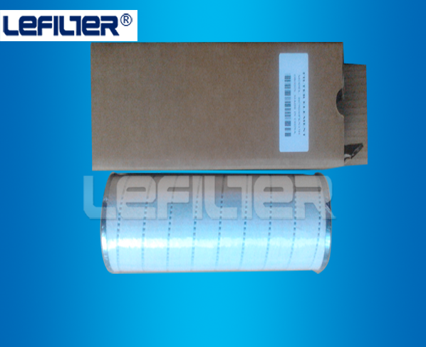 Oil filter element HC2206FMP6H