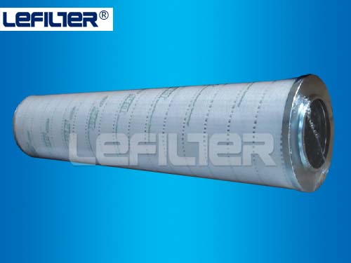 Oil Filter LE-HC9600FKS13Z with good quality