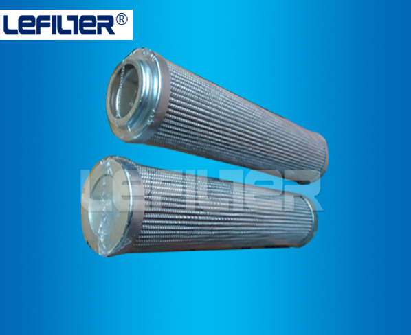 High quality oil filter LE-HC8904FKS39H