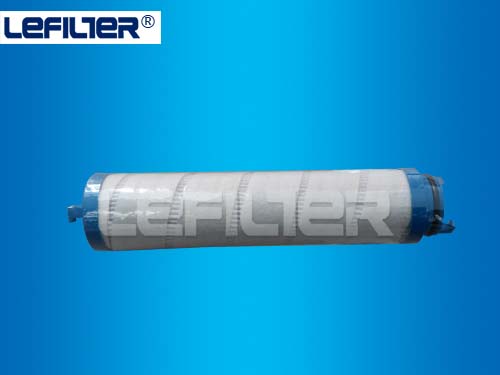 Long service life LE619 replacement filter