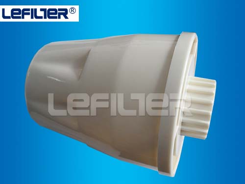 LEHC2218FKS16H hydraulic oil Filter replacement element
