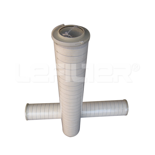 Lefilter HC8904FKS13H hydraulic oil filter with high efficie