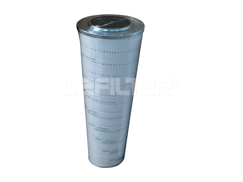HC8200FDS13H oil filter