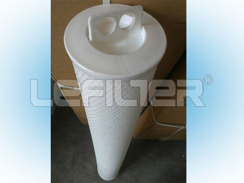 high flow filter cartridges replace large flow rate water fi