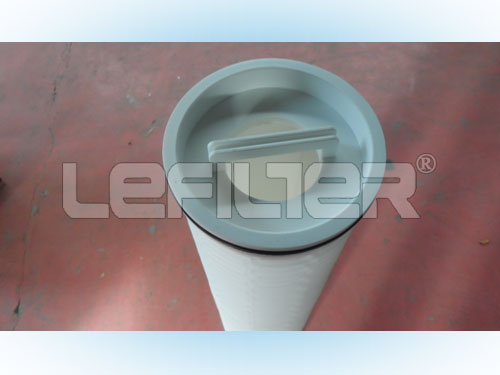 Industrial PP High Flow Filter 20inch Water Purifier Filter