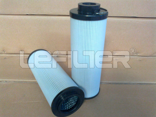 #Super September# 0660R010BN3HC hydraulic return oil filter