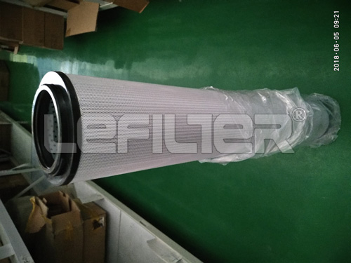 Industrial Hydraulic Filter Element/industrial equipment fue
