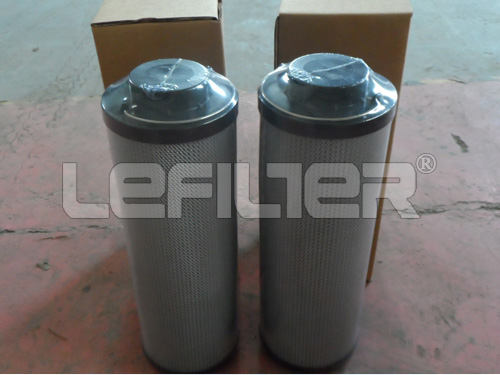 Replace Hydraulic Oil Filter 110R Series For General Industr