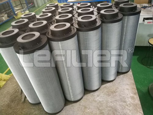 #Super September# China hydraulic Filter Parts Suitable repl