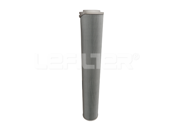 wire mesh hydraulic filter HC9801FUS16Z