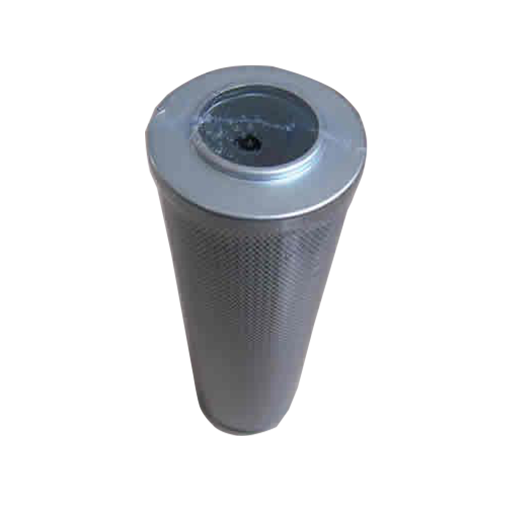 Hydraulic cartridge oil filter element 1320D020BN4HC