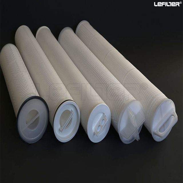 good price high flow filters