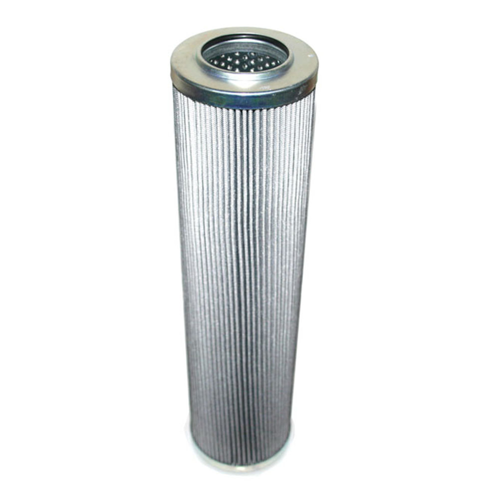 Replacement Hydraulic Filter Element 0160d010bn4hc