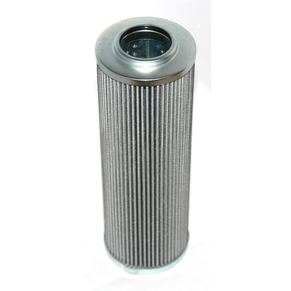 Manufacture 0140d020bh4hc Filter Element Filter for Sales