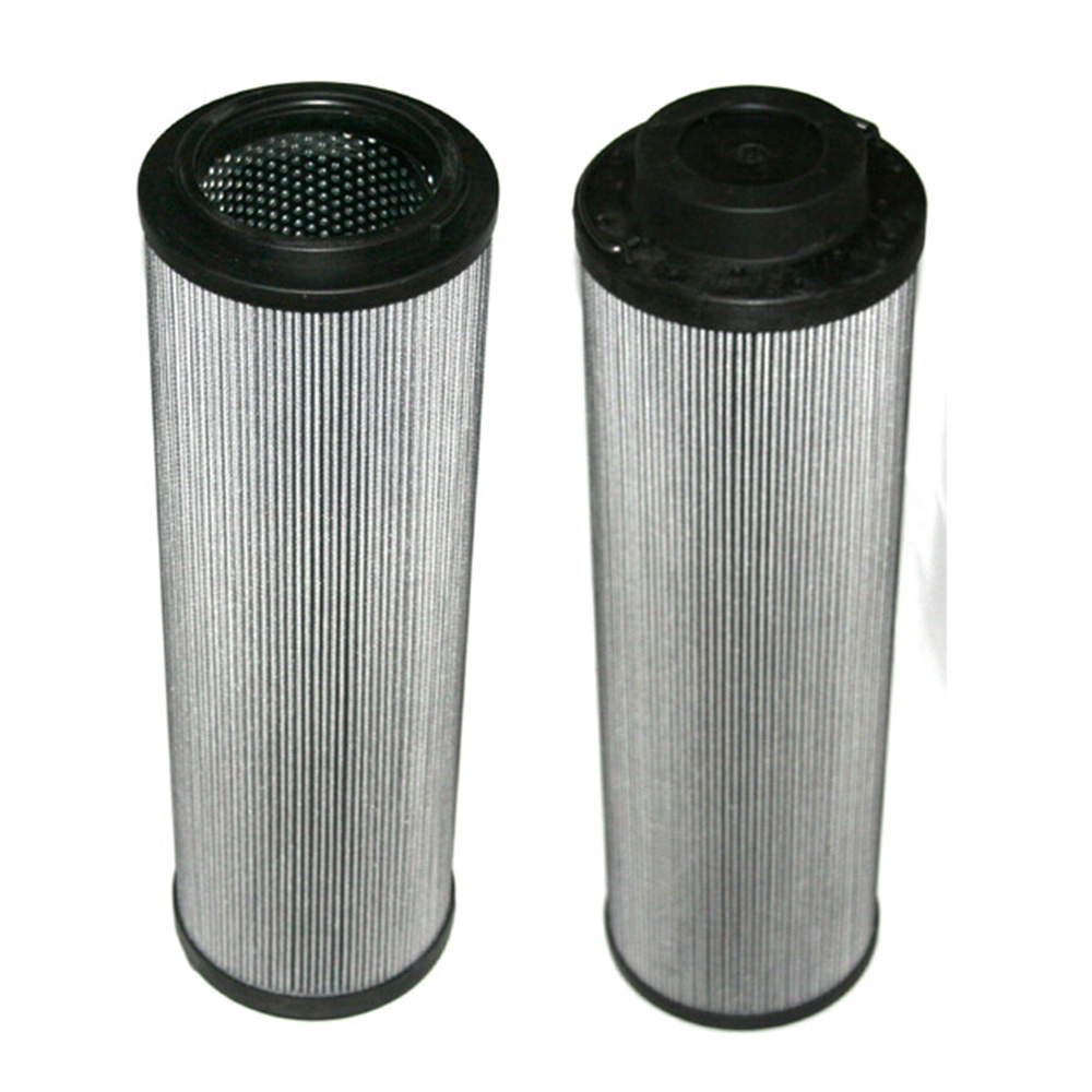 replace OEM oil filter 0850r050W/Hc Hydraulic Filter Element
